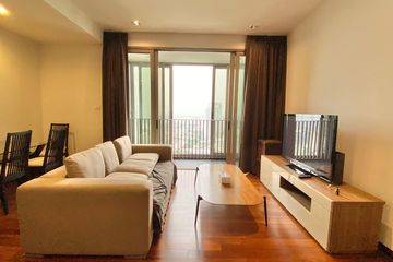 2 Bedroom Condo for rent in Ashton Morph 38, Phra Khanong, Bangkok near BTS Thong Lo