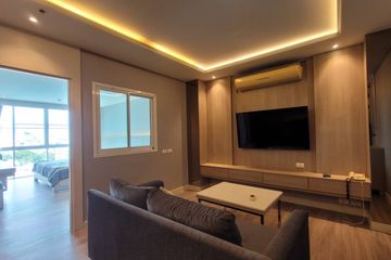 1 Bedroom Condo for rent in Khlong Tan Nuea, Bangkok near MRT Sukhumvit