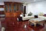 2 Bedroom Condo for rent in Le Premier 1, Khlong Toei Nuea, Bangkok near BTS Asoke