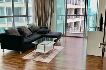 1 Bedroom Condo for rent in Phra Khanong, Bangkok near BTS Phra Khanong