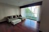 2 Bedroom Condo for rent in The Park Chidlom, Lumpini, Bangkok near BTS Chit Lom