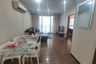 1 Bedroom Condo for rent in Von Napa Sukhumvit 38, Phra Khanong, Bangkok near BTS Thong Lo