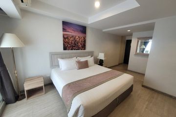 Condo for rent in Lumpini, Bangkok near BTS Ploen Chit