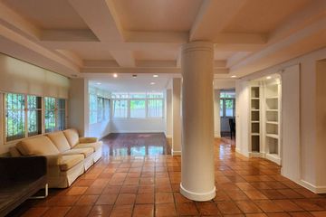 3 Bedroom Condo for rent in Lumpini, Bangkok near BTS Ploen Chit