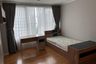 3 Bedroom Condo for rent in Baan Siri Ruedee, Lumpini, Bangkok near BTS Ploen Chit