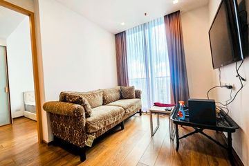 3 Bedroom Condo for rent in Noble BE 33, Khlong Tan Nuea, Bangkok near BTS Phrom Phong