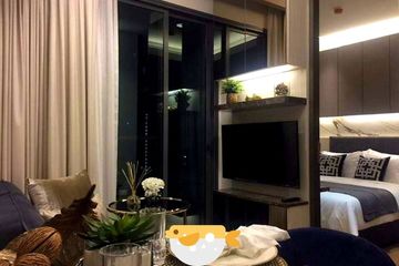 1 Bedroom Condo for rent in The Lumpini 24, Khlong Tan, Bangkok near BTS Phrom Phong