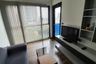 1 Bedroom Condo for rent in WYNE Sukhumvit, Phra Khanong, Bangkok near BTS Phra Khanong