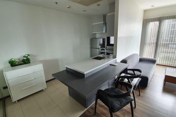 1 Bedroom Condo for rent in WYNE Sukhumvit, Phra Khanong, Bangkok near BTS Phra Khanong