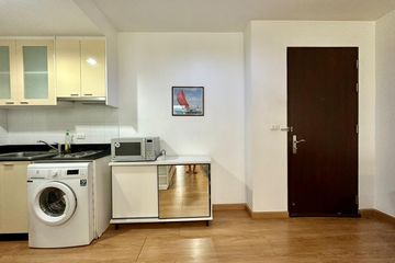 1 Bedroom Condo for rent in The Address Sukhumvit 42, Phra Khanong, Bangkok near BTS Ekkamai