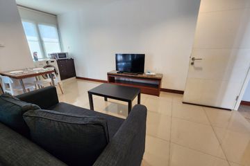 1 Bedroom Condo for rent in Khlong Tan Nuea, Bangkok