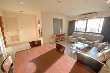 2 Bedroom Condo for rent in The Royal Place 2, Lumpini, Bangkok near BTS Ratchadamri