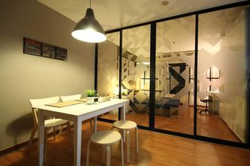 1 Bedroom Condo for rent in Baan Ploenchit, Lumpini, Bangkok near BTS Nana