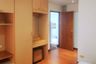 1 Bedroom Condo for rent in Navin Court, Lumpini, Bangkok near BTS Ploen Chit