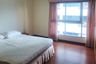 1 Bedroom Condo for rent in Navin Court, Lumpini, Bangkok near BTS Ploen Chit