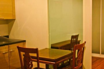 1 Bedroom Condo for rent in The Address Chidlom, Lumpini, Bangkok near BTS Chit Lom