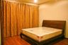 1 Bedroom Condo for rent in The Address Chidlom, Lumpini, Bangkok near BTS Chit Lom