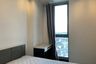 1 Bedroom Condo for rent in Ideo Q Phayathai, Thung Phaya Thai, Bangkok near BTS Phaya Thai
