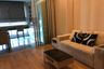 1 Bedroom Condo for rent in The Address Asoke, Makkasan, Bangkok near MRT Phetchaburi