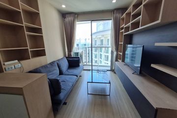 2 Bedroom Condo for rent in Sky Walk Condominium, Phra Khanong, Bangkok near BTS Phra Khanong