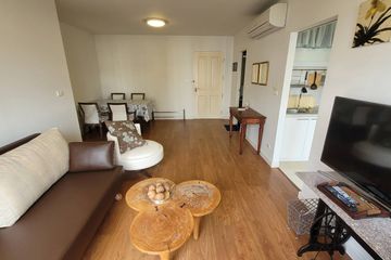 1 Bedroom Condo for rent in Condo One X Sukhumvit 26, Khlong Tan, Bangkok near BTS Phrom Phong