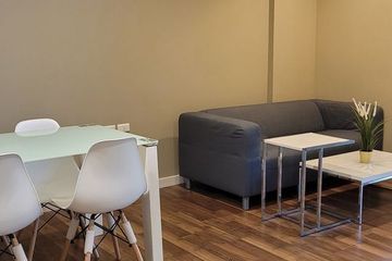 2 Bedroom Condo for rent in The Room Sukhumvit 79, Phra Khanong Nuea, Bangkok near BTS On Nut