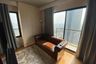 2 Bedroom Condo for rent in Blocs 77, Phra Khanong Nuea, Bangkok near BTS Phra Khanong