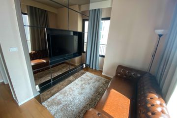 2 Bedroom Condo for rent in Blocs 77, Phra Khanong Nuea, Bangkok near BTS Phra Khanong