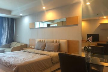Condo for rent in The Rajdamri, Lumpini, Bangkok near BTS Ratchadamri