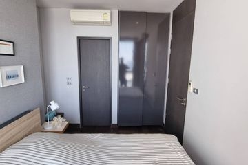 1 Bedroom Condo for rent in The Lumpini 24, Khlong Tan, Bangkok near BTS Phrom Phong