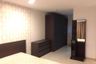 1 Bedroom Condo for rent in The Royal Place 2, Lumpini, Bangkok near BTS Ratchadamri