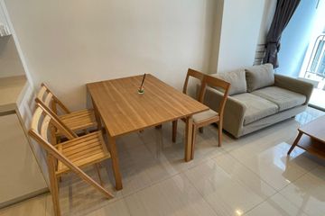 1 Bedroom Condo for rent in Downtown Forty Nine, Khlong Tan Nuea, Bangkok near BTS Phrom Phong