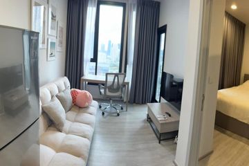 1 Bedroom Condo for rent in XT Ekkamai, Khlong Tan Nuea, Bangkok