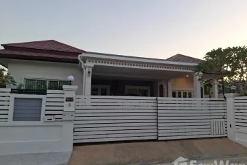3 Bedroom House for sale in Si Sunthon, Phuket