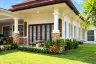 3 Bedroom House for sale in Permsap Villa, Si Sunthon, Phuket