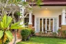 3 Bedroom House for sale in Permsap Villa, Si Sunthon, Phuket