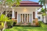 3 Bedroom House for sale in Permsap Villa, Si Sunthon, Phuket