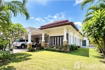 3 Bedroom House for sale in Permsap Villa, Si Sunthon, Phuket
