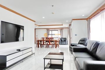 2 Bedroom Condo for rent in Nirvana Place, Nong Prue, Chonburi