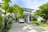3 Bedroom House for sale in Mantana Ratchaphruek - Maha Chesadabodindranusorn Bridge, Bang Krang, Nonthaburi