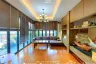 6 Bedroom House for sale in Baan Fah Lagoon, Prachathipat, Pathum Thani