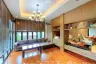 6 Bedroom House for sale in Baan Fah Lagoon, Prachathipat, Pathum Thani