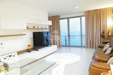 2 Bedroom Condo for rent in Northpoint, Na Kluea, Chonburi