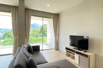 Condo for sale in The Ark At Karon Hill, Karon, Phuket