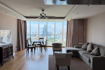 2 Bedroom Condo for rent in Le Monaco Residence Ari, Phaya Thai, Bangkok near BTS Ari