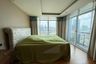 2 Bedroom Condo for rent in Le Monaco Residence Ari, Phaya Thai, Bangkok near BTS Ari