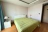 2 Bedroom Condo for rent in Le Monaco Residence Ari, Phaya Thai, Bangkok near BTS Ari