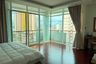 3 Bedroom Condo for rent in Le Monaco Residence Ari, Phaya Thai, Bangkok near BTS Ari