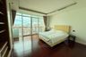 3 Bedroom Condo for rent in Le Monaco Residence Ari, Phaya Thai, Bangkok near BTS Ari