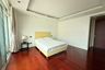 3 Bedroom Condo for rent in Le Monaco Residence Ari, Phaya Thai, Bangkok near BTS Ari